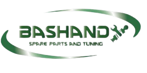 Bashand